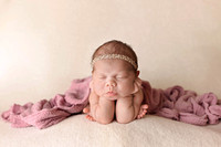 Baby Emma Rose